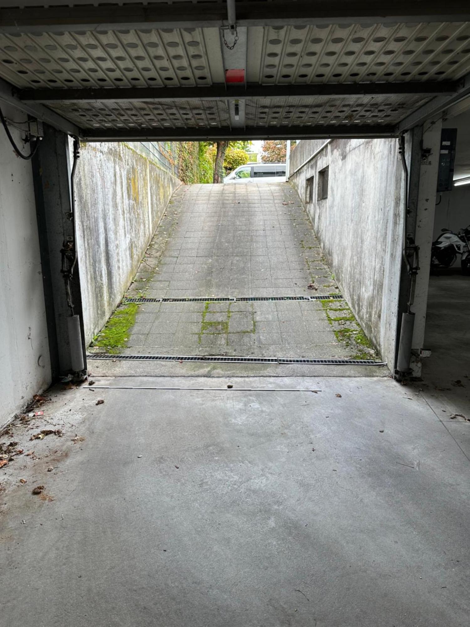 Zentrale Maisonette Mit Buero & Parkplatz Griesheim  Esterno foto